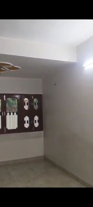 Furnished Amenities in 5 BHK Independent House at Chiranjiv Vihar – for Sale
