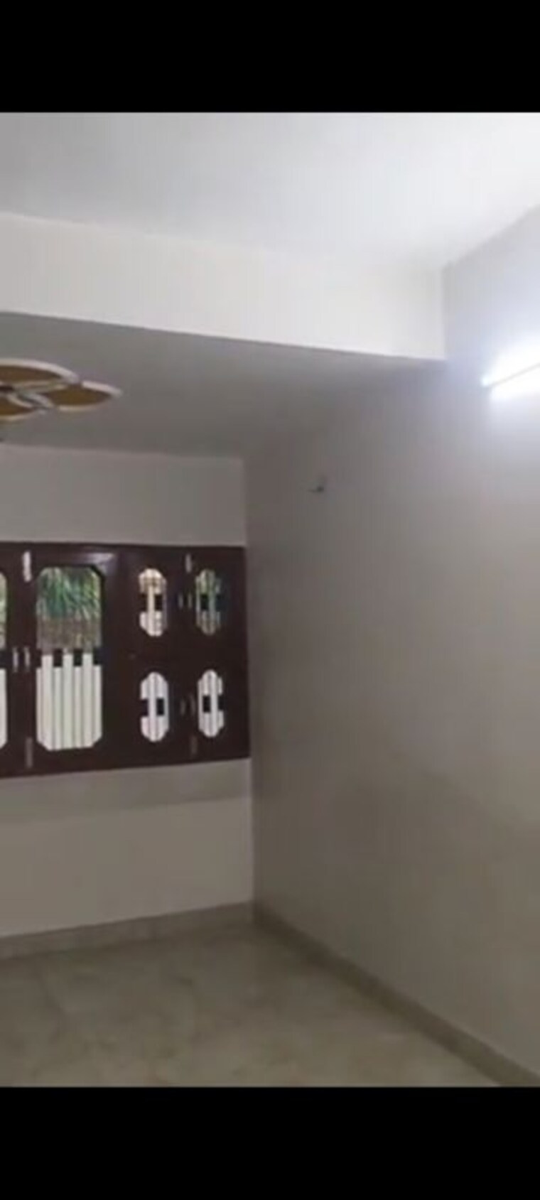 undefined, chiranjiv vihar 5 Bedroom 105 Sq.Yd. Independent House In Chiranjiv Vihar Ghaziabad 10470317