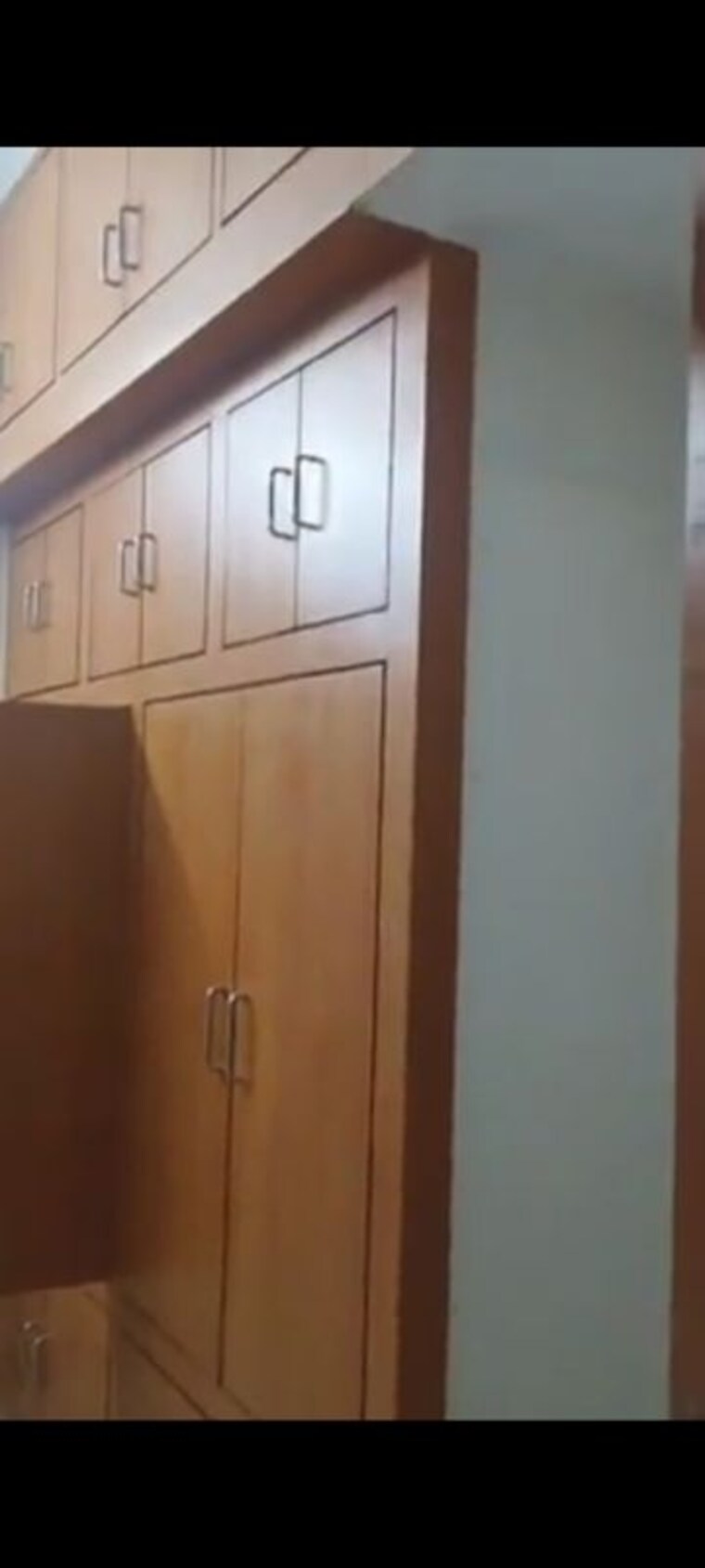 undefined, chiranjiv vihar 5 Bedroom 105 Sq.Yd. Independent House In Chiranjiv Vihar Ghaziabad 10470317