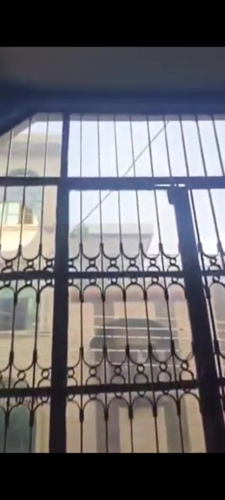 undefined, chiranjiv vihar 5 Bedroom 105 Sq.Yd. Independent House In Chiranjiv Vihar Ghaziabad 10470317