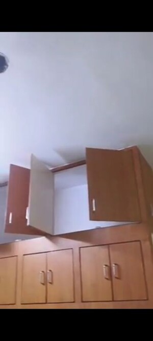 Room in 5 BHK Independent House at Chiranjiv Vihar – for Sale