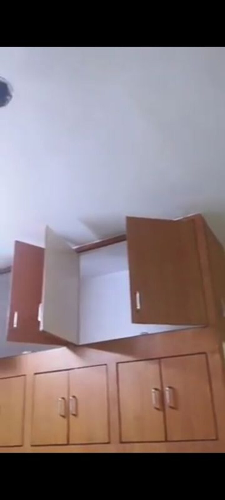 Room, chiranjiv vihar 5 Bedroom 105 Sq.Yd. Independent House In Chiranjiv Vihar Ghaziabad 10470317