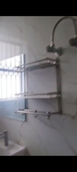 Furnished Amenities in 5 BHK Independent House at Chiranjiv Vihar – for Sale