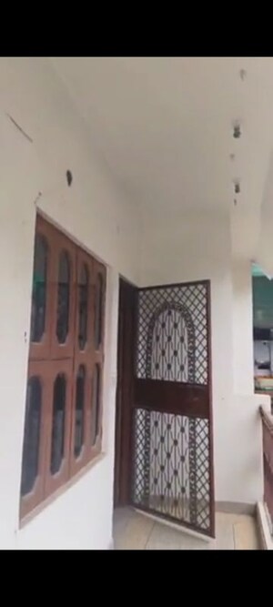 Bedroom in 5 BHK Independent House at Chiranjiv Vihar – for Sale