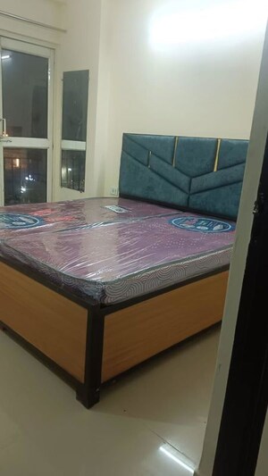 2 BHK Apartment For Rent in Aims Golf City, Sector 75