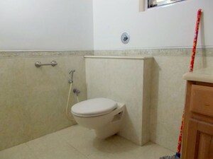   Plot at Adarsh Vista, Doddanekundi – for Rent