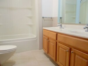   Plot at Adarsh Vista, Doddanekundi – for Rent