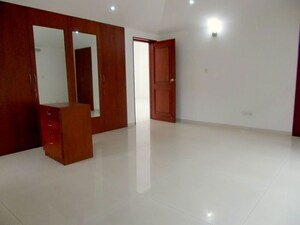   Plot at Adarsh Vista, Doddanekundi – for Rent