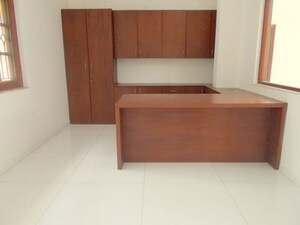   Plot at Adarsh Vista, Doddanekundi – for Rent