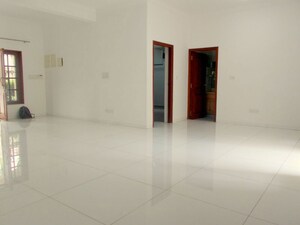   Plot at Adarsh Vista, Doddanekundi – for Rent