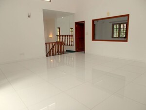   Plot at Adarsh Vista, Doddanekundi – for Rent