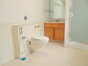   Plot at Adarsh Vista, Doddanekundi – for Rent