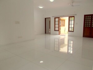   Plot at Adarsh Vista, Doddanekundi – for Rent