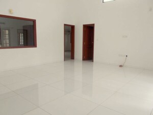   Plot at Adarsh Vista, Doddanekundi – for Rent