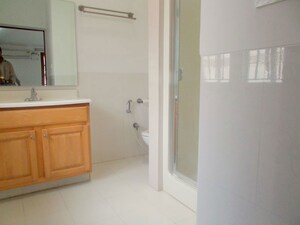   Plot at Adarsh Vista, Doddanekundi – for Rent