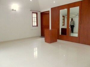   Plot at Adarsh Vista, Doddanekundi – for Rent