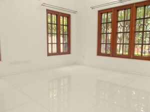   Plot at Adarsh Vista, Doddanekundi – for Rent