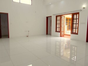   Plot at Adarsh Vista, Doddanekundi – for Rent