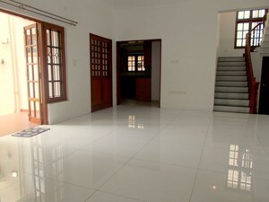   Plot at Adarsh Vista, Doddanekundi – for Rent