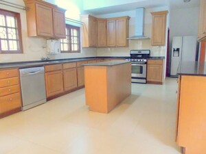   Plot at Adarsh Vista, Doddanekundi – for Rent