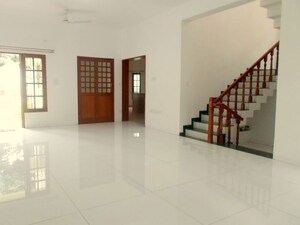 Plot For Rent in Adarsh Vista, Doddanekundi
