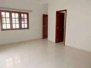   Plot at Adarsh Vista, Doddanekundi – for Rent