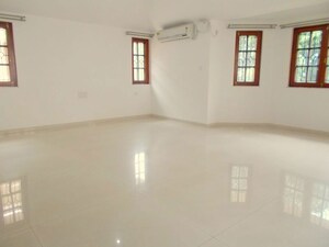  Plot – Map Location View at Adarsh Vista, Doddanekundi - for Rent