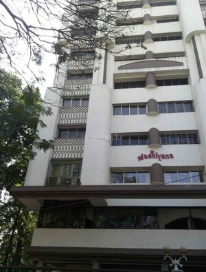6+ BHK Penthouse For Sale in Aashiyana Apartments, Bandra West
