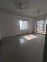4 BHK + Pooja Room,Servant Room 2575 Sq.Ft. Apartment in Mahagun Mirabella Highrise