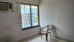 Bedroom in Studio Apartment at Lodha Crown Quality Homes, Majiwada – for Rent