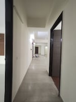 4 BHK + Servant Room 2511 Sq.Ft. Apartment in ABA Ivy County