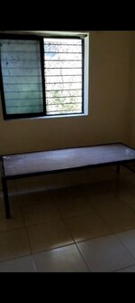2 BHK 600 Sq.Ft. Apartment in Anand House