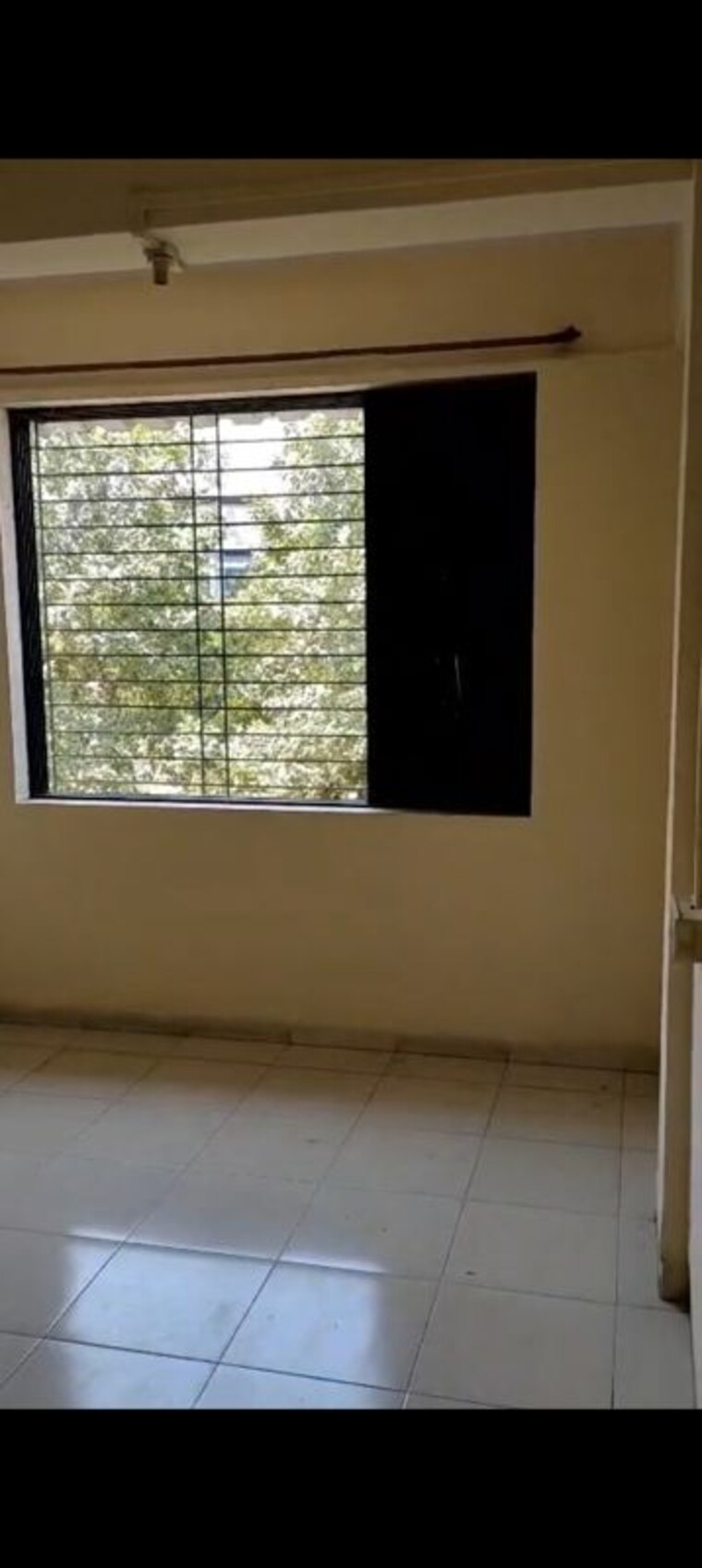 Room, anand-house 2 Bedroom 600 Sq.Ft. Apartment In Sector 19 Belapur Navi Mumbai 10470328