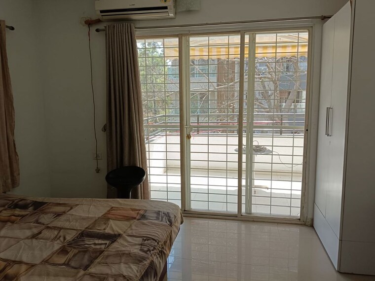 Room, vijayraj-sankul 3 Bedroom 1500 Sq.Ft. Apartment In Baner Pune 10470331