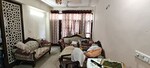 2 BHK 1050 Sq.Ft. Apartment in Sector 63