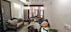 2 BHK Apartment For Rent in Sector 63