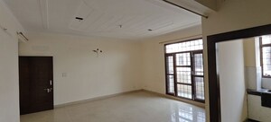 3 BHK Apartment For Rent in Sector 63