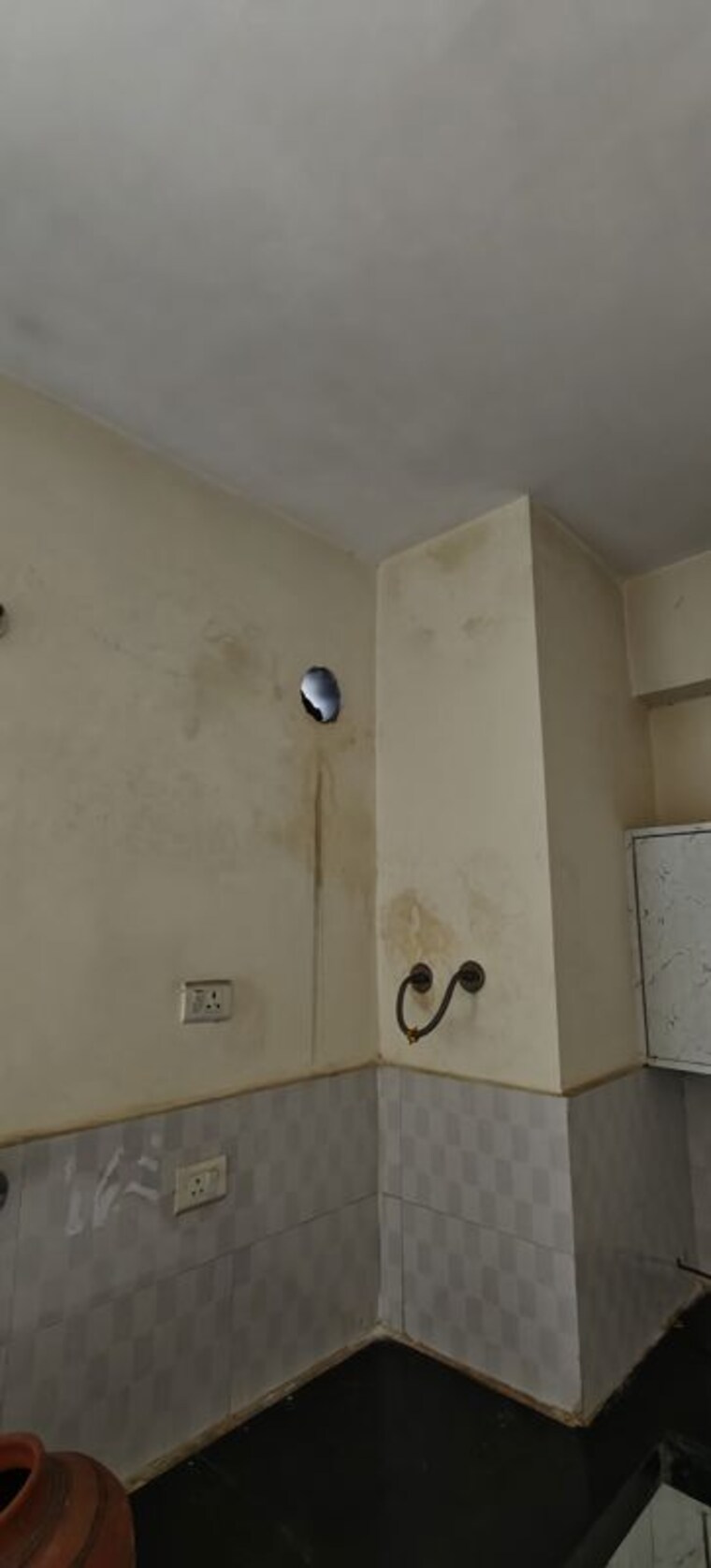 undefined, sector 63 3 Bedroom 1400 Sq.Ft. Apartment In Sector 63 Chandigarh 10470337