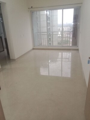 1 BHK Apartment For Rent in Navkar City, Naigaon East