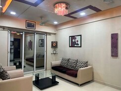 2 BHK Apartment For Rent in Ravi Estate