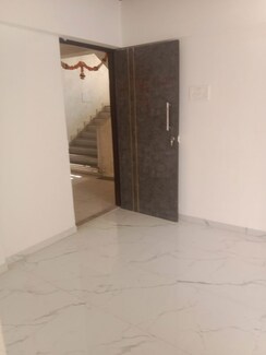 1 BHK Apartment For Rent in Shree Ganesh Parvati Nagar