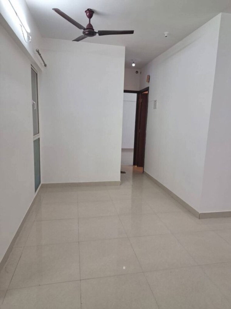 Living Room, the-wadhwa-platina 2 Bedroom 9950 Sq.Ft. Apartment In Kolshet Road Thane 10470351