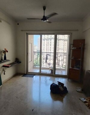 3 BHK Apartment For Rent in Hiranandani Meadows, Manpada