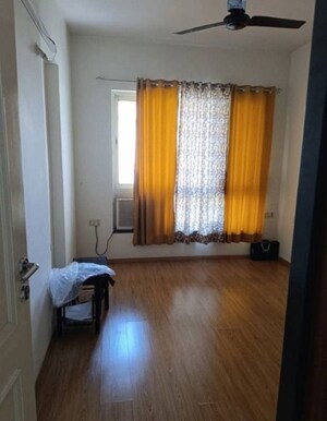 Bedroom in 3 BHK Apartment at Hiranandani Meadows, Manpada – for Rent