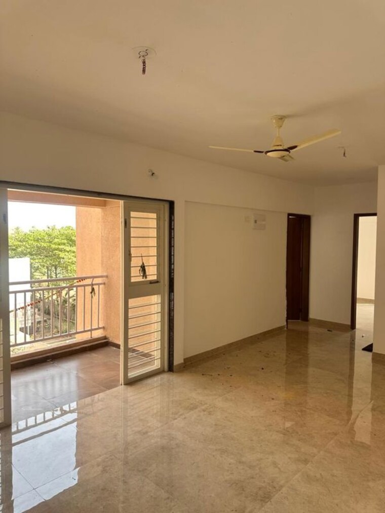 Room, dream-nest-chikhali 1 Bedroom 491 Sq.Ft. Apartment In Chikhali Pune 10470358