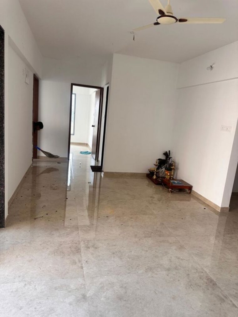 Room, dream-nest-chikhali 1 Bedroom 491 Sq.Ft. Apartment In Chikhali Pune 10470358