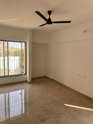 Room in 1 BHK Apartment at Dream Nest Chikhali, Chikhali – for Rent
