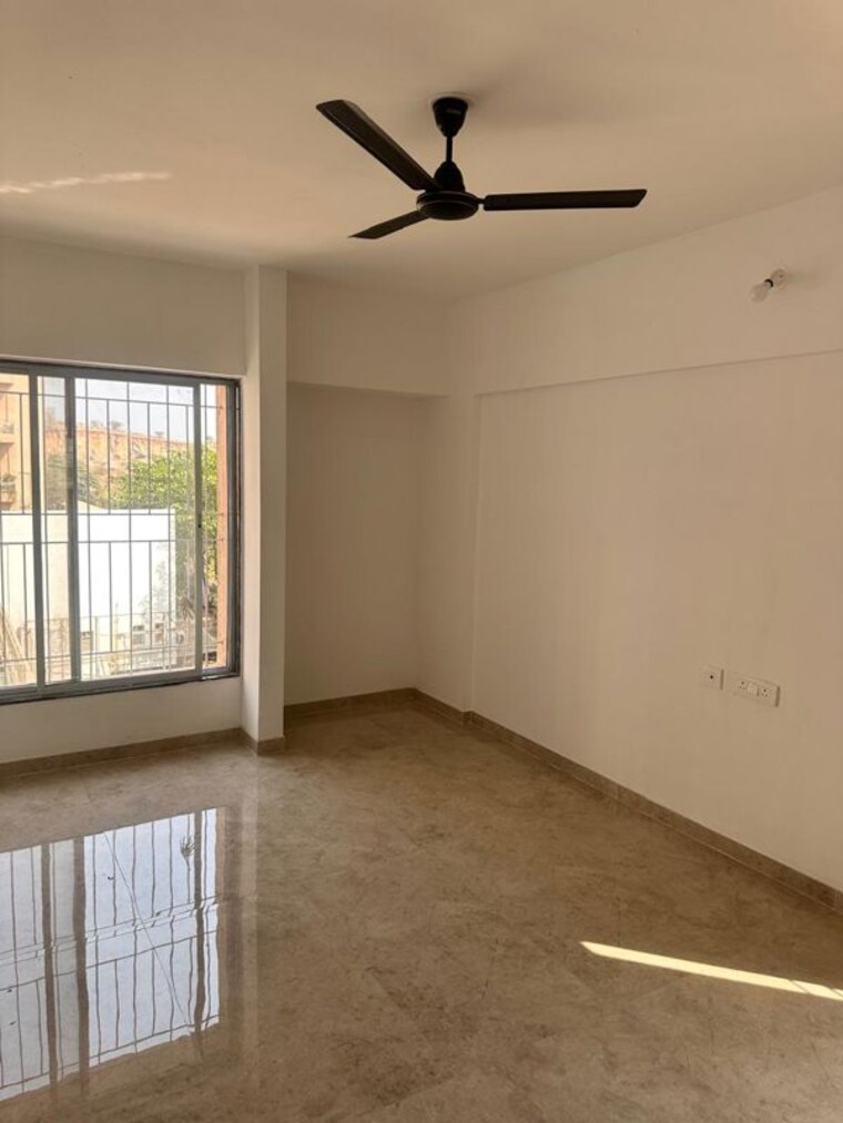 Room, dream-nest-chikhali 1 Bedroom 491 Sq.Ft. Apartment In Chikhali Pune 10470358