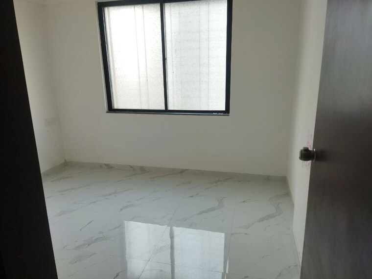 Room, dream-nest-chikhali 1 Bedroom 491 Sq.Ft. Apartment In Chikhali Pune 10470358