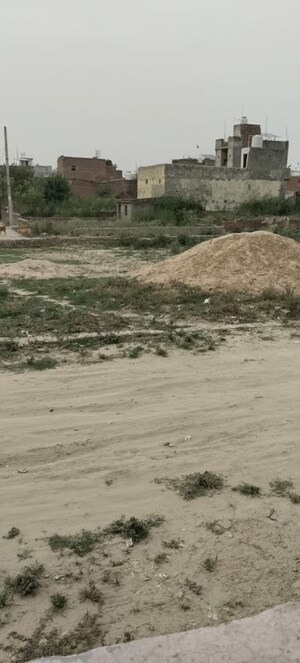 Plot Area in  Plot at Green Enclave, Sector 140 Noida – for Sale